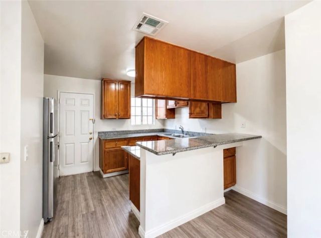 917 S Catalina 5, Los Angeles, CA 90006