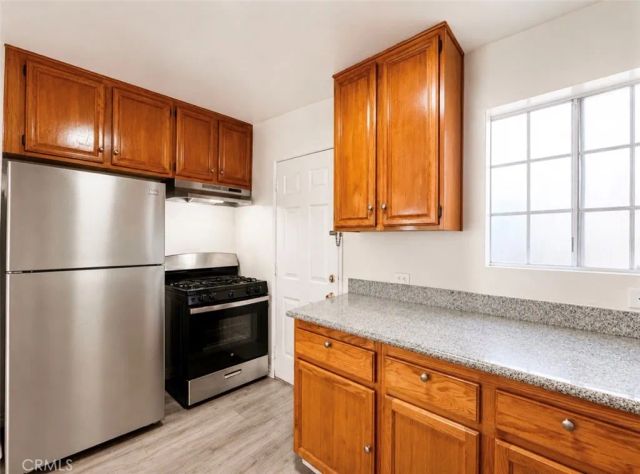 917 S Catalina 5, Los Angeles, CA 90006