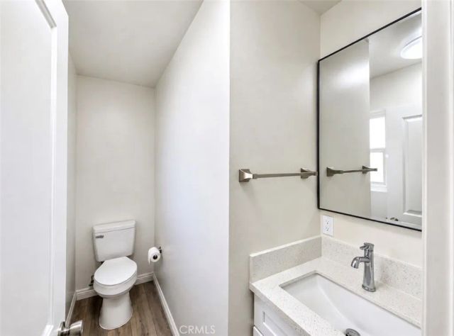 917 S Catalina 5, Los Angeles, CA 90006