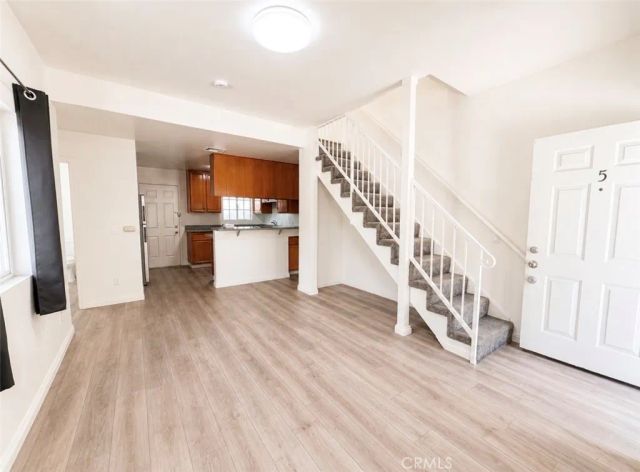 917 S Catalina 5, Los Angeles, CA 90006
