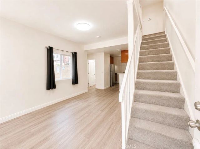 917 S Catalina 5, Los Angeles, CA 90006