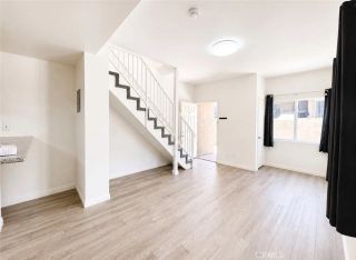 917 S Catalina 5, Los Angeles, CA 90006