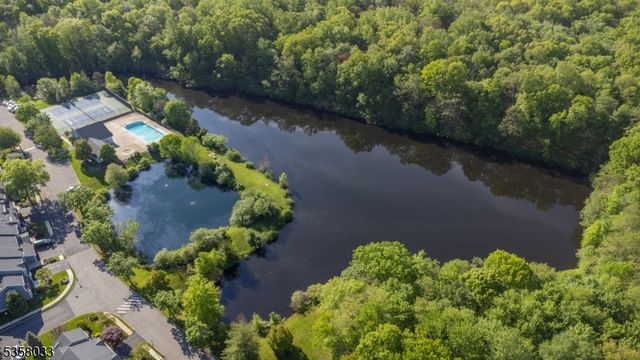 46 Raven Dr 46, Morris Twp., NJ 07960