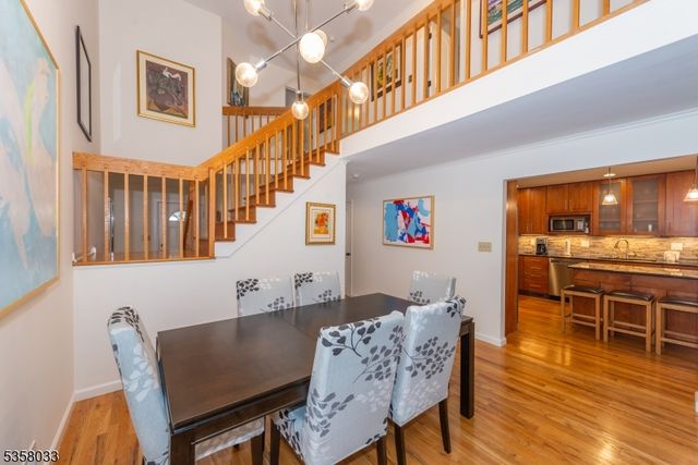 46 Raven Dr 46, Morris Twp., NJ 07960