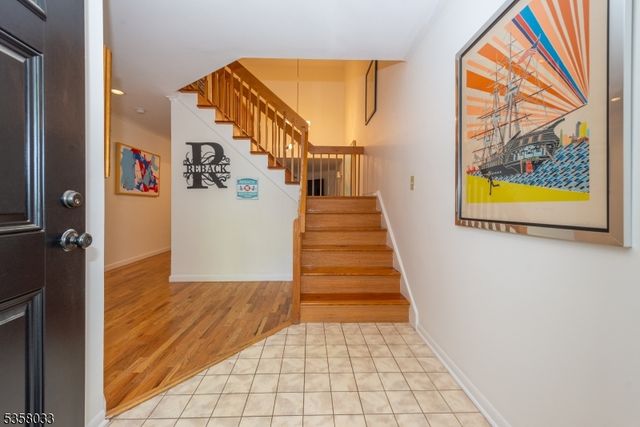 46 Raven Dr 46, Morris Twp., NJ 07960