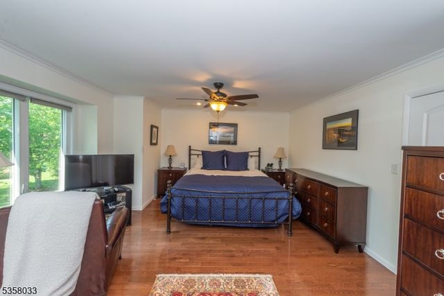 46 Raven Dr 46, Morris Twp., NJ 07960