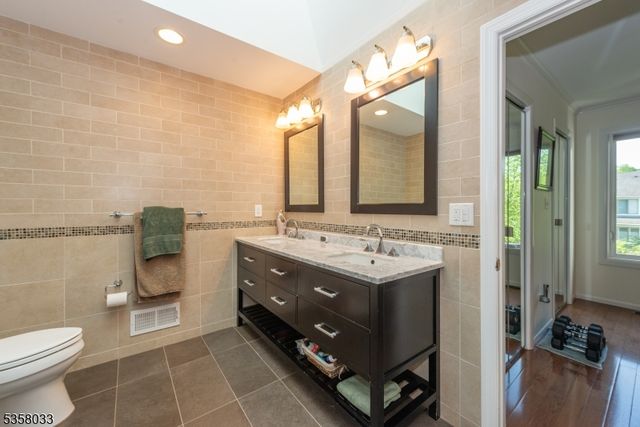 46 Raven Dr 46, Morris Twp., NJ 07960
