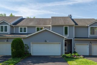 46 Raven Dr 46, Morris Twp., NJ 07960