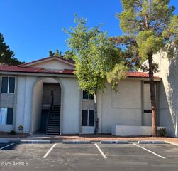 10610 S 48th Street 1061, Ahwatukee, AZ 85044
