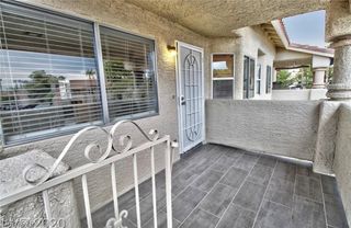 7937 Diamond Rock Way 202, Las Vegas, NV 89128