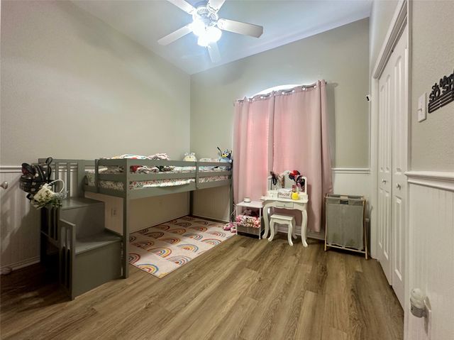 1148 Pleasant Oaks Drive, Lewisville, TX 75067