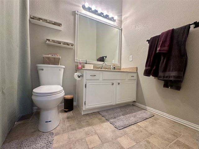 1148 Pleasant Oaks Drive, Lewisville, TX 75067