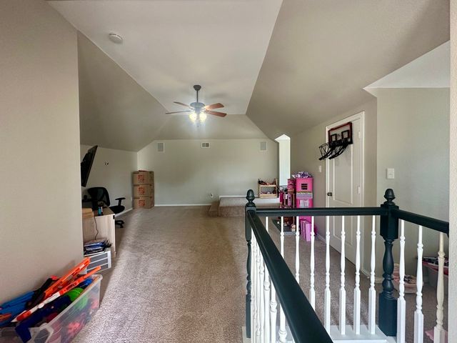 1148 Pleasant Oaks Drive, Lewisville, TX 75067
