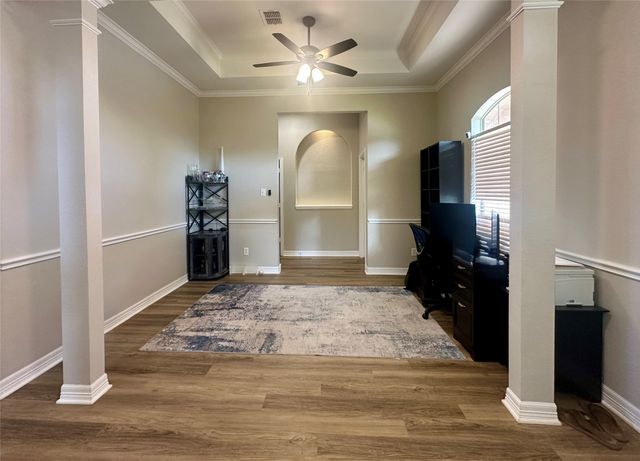1148 Pleasant Oaks Drive, Lewisville, TX 75067