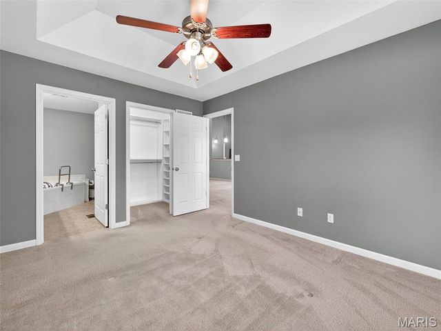 468 Angelique Place, St Charles, MO 63303