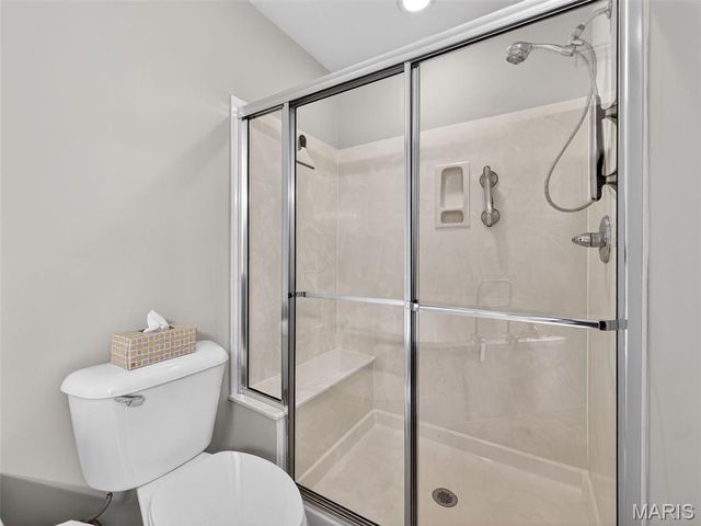 468 Angelique Place, St Charles, MO 63303