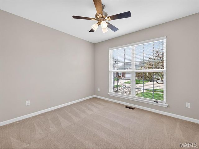 468 Angelique Place, St Charles, MO 63303