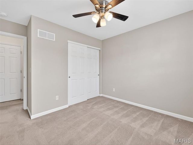 468 Angelique Place, St Charles, MO 63303