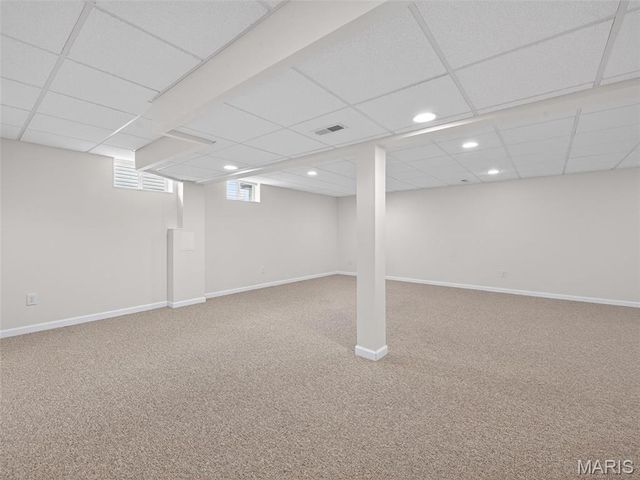 468 Angelique Place, St Charles, MO 63303