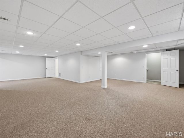 468 Angelique Place, St Charles, MO 63303