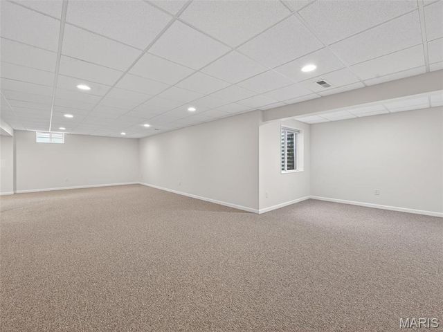 468 Angelique Place, St Charles, MO 63303