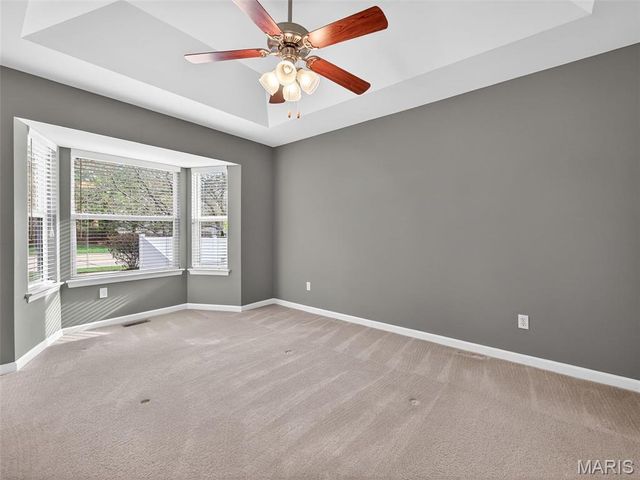 468 Angelique Place, St Charles, MO 63303