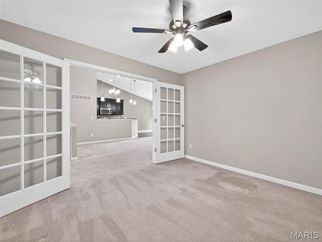 468 Angelique Place, St Charles, MO 63303