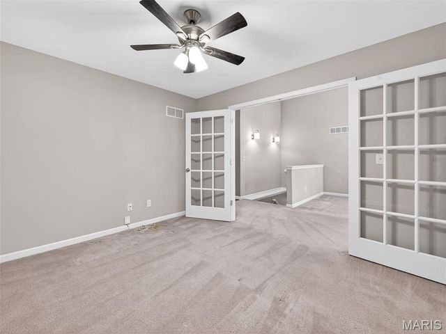 468 Angelique Place, St Charles, MO 63303