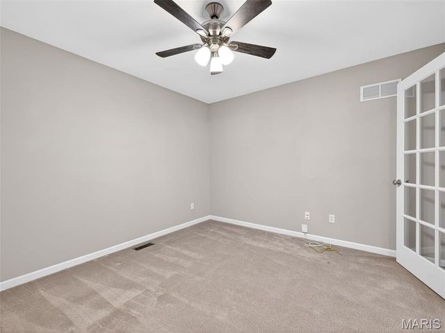 468 Angelique Place, St Charles, MO 63303