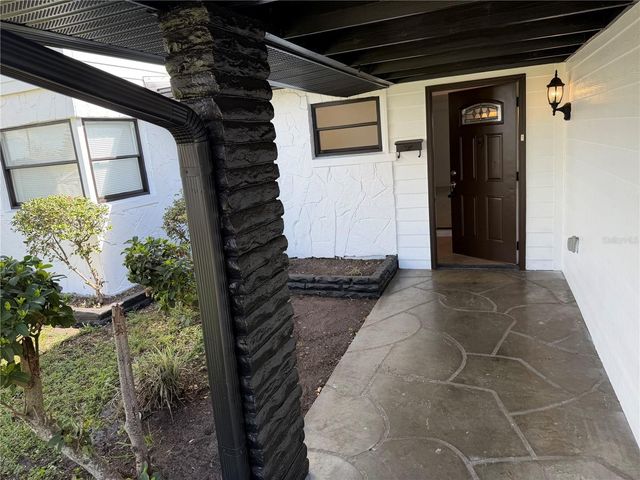 4235 EDGEWATER DRIVE, Orlando, FL 32804