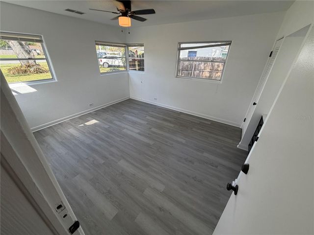 4235 EDGEWATER DRIVE, Orlando, FL 32804