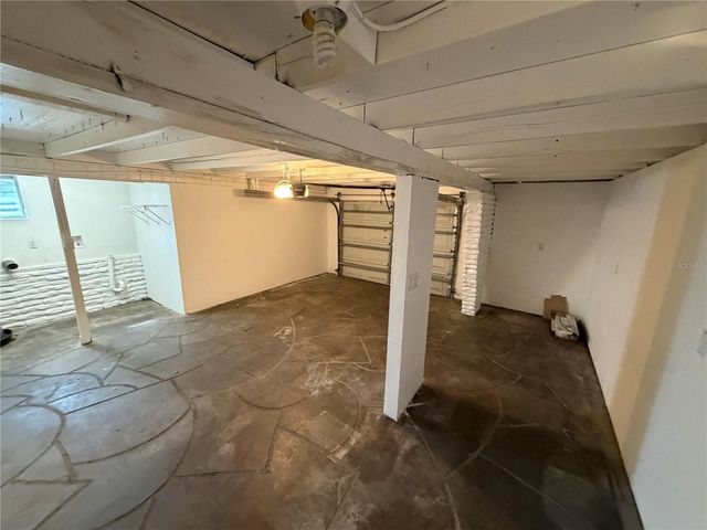 4235 EDGEWATER DRIVE, Orlando, FL 32804