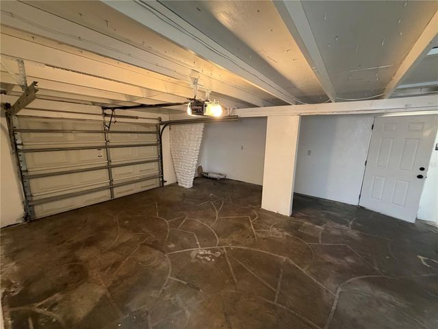 4235 EDGEWATER DRIVE, Orlando, FL 32804