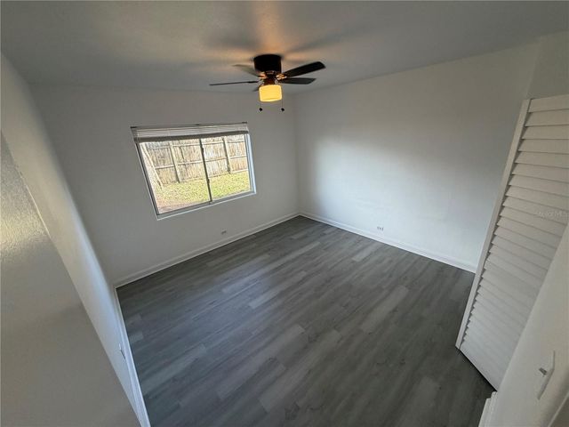 4235 EDGEWATER DRIVE, Orlando, FL 32804