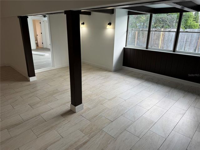 4235 EDGEWATER DRIVE, Orlando, FL 32804