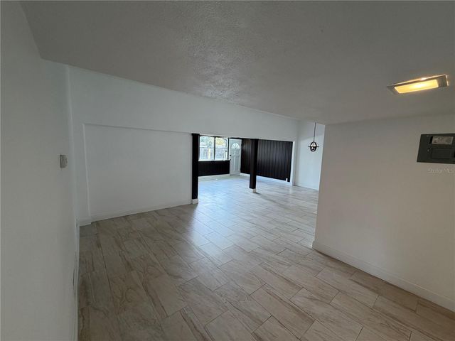 4235 EDGEWATER DRIVE, Orlando, FL 32804