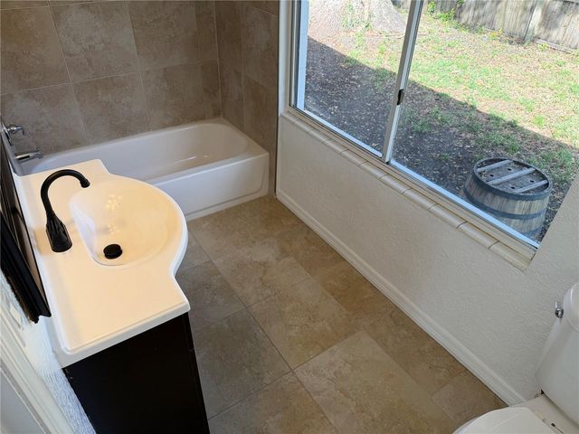 4235 EDGEWATER DRIVE, Orlando, FL 32804