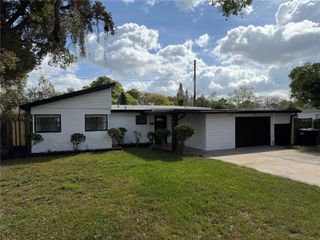 4235 EDGEWATER DRIVE, Orlando, FL 32804