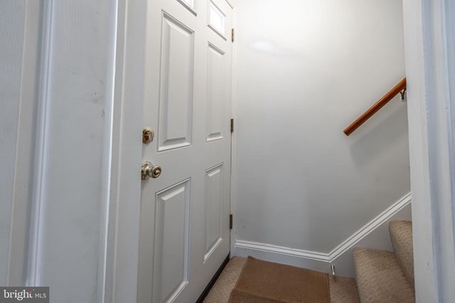 1243 LINDEN AVE, Baltimore, MD 21227