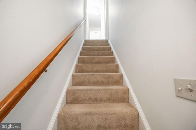 1243 LINDEN AVE, Baltimore, MD 21227