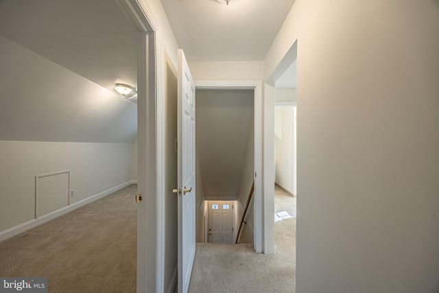 1243 LINDEN AVE, Baltimore, MD 21227