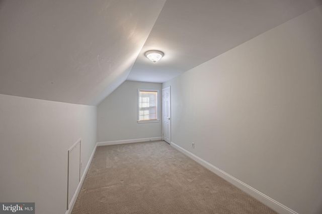 1243 LINDEN AVE, Baltimore, MD 21227