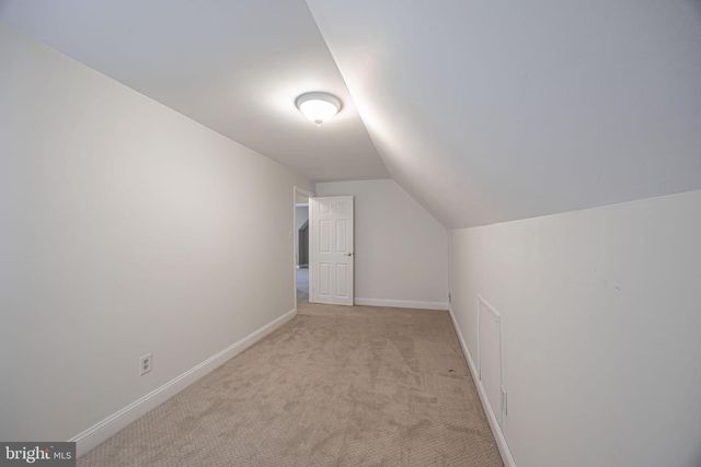 1243 LINDEN AVE, Baltimore, MD 21227