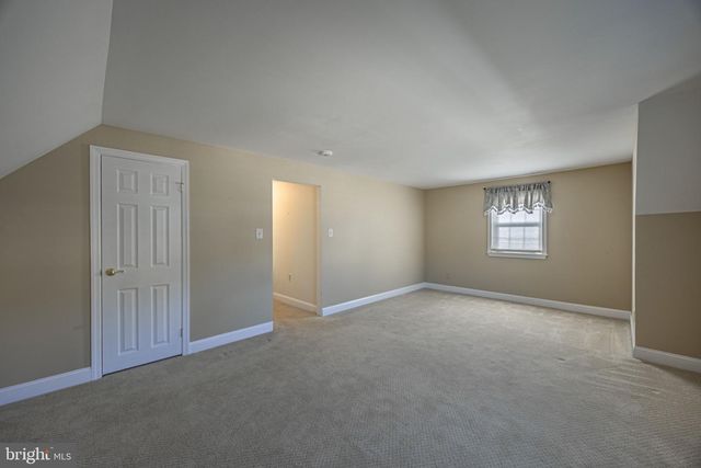 1243 LINDEN AVE, Baltimore, MD 21227