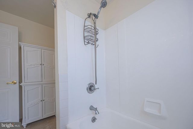 1243 LINDEN AVE, Baltimore, MD 21227