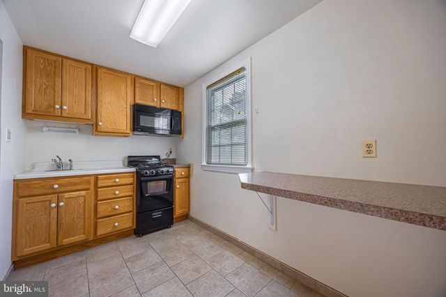 1243 LINDEN AVE, Baltimore, MD 21227