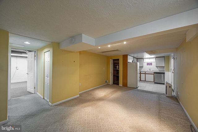 1243 LINDEN AVE, Baltimore, MD 21227