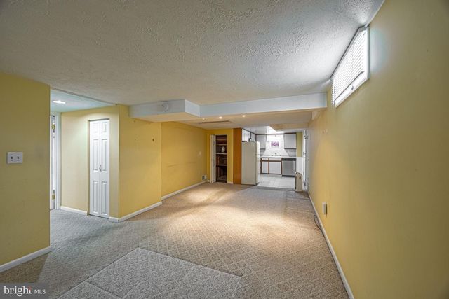 1243 LINDEN AVE, Baltimore, MD 21227