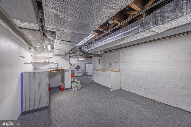 1243 LINDEN AVE, Baltimore, MD 21227