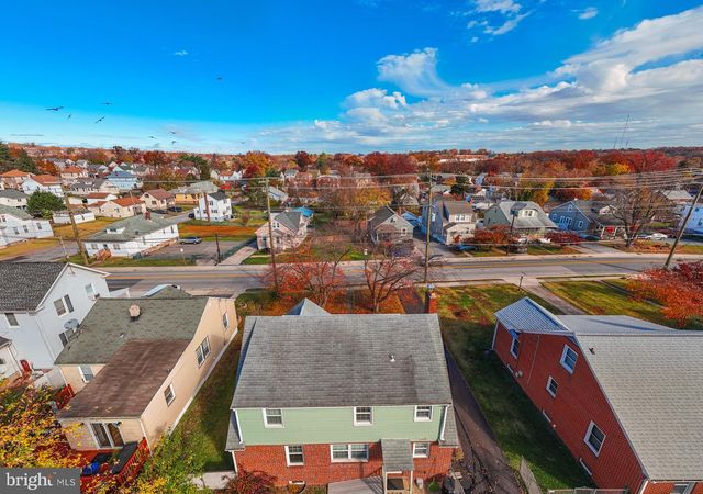 1243 LINDEN AVE, Baltimore, MD 21227